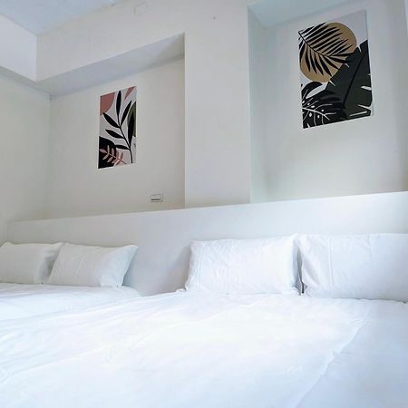 A-Lang Homestay Lanyu Ngoại thất bức ảnh