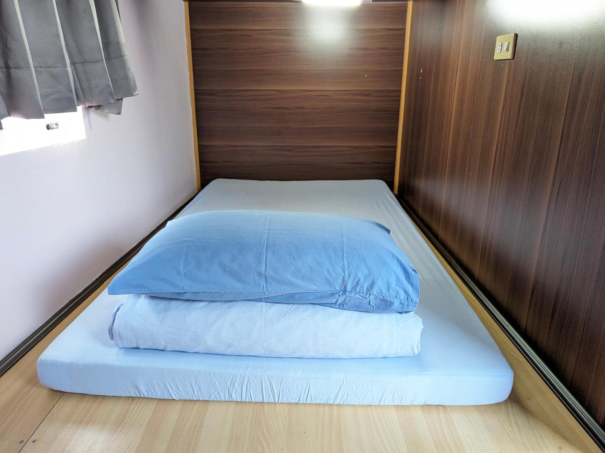 A-Lang Homestay Lanyu Ngoại thất bức ảnh