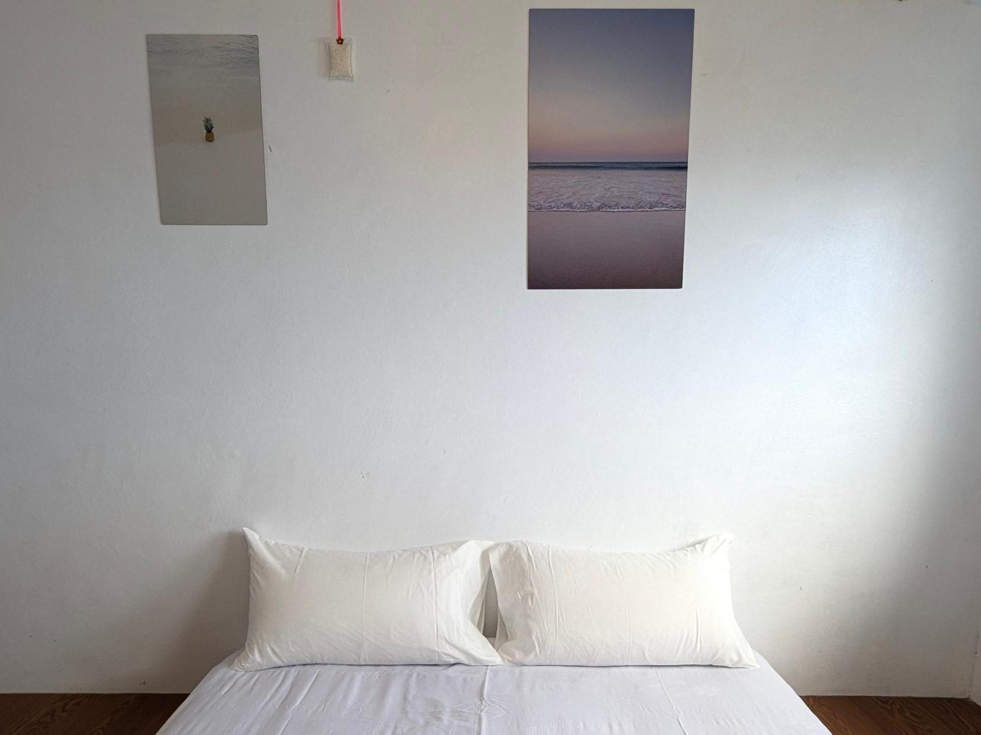 A-Lang Homestay Lanyu Ngoại thất bức ảnh