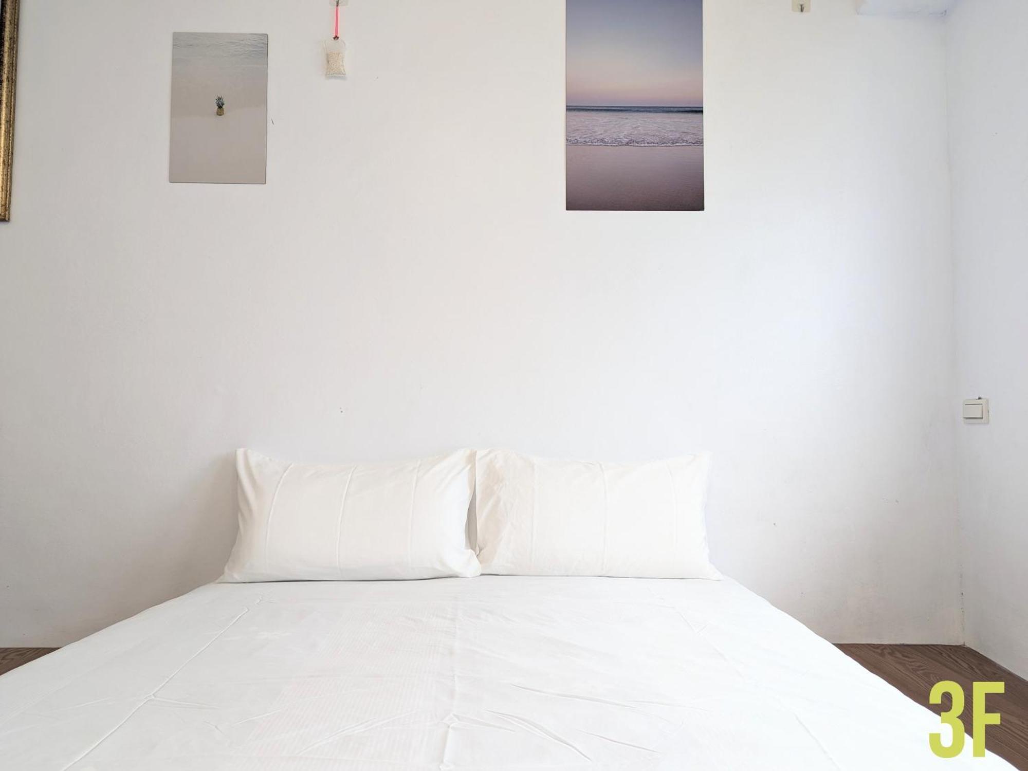 A-Lang Homestay Lanyu Ngoại thất bức ảnh