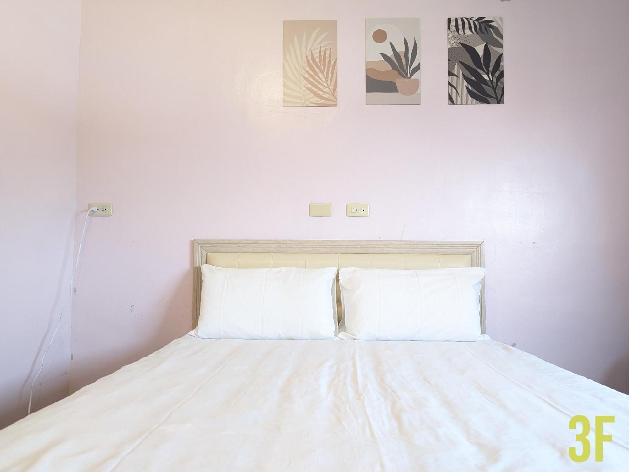 A-Lang Homestay Lanyu Ngoại thất bức ảnh